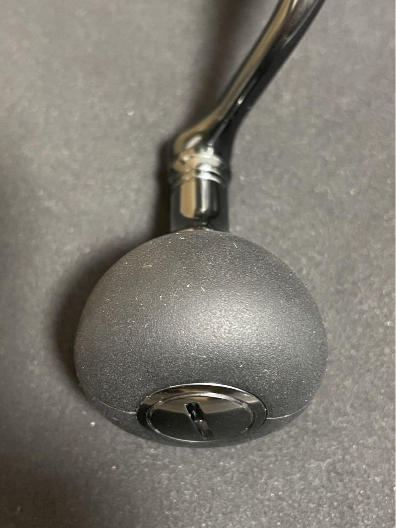 ★シオン★SHIMANO ナスキーC5000xg