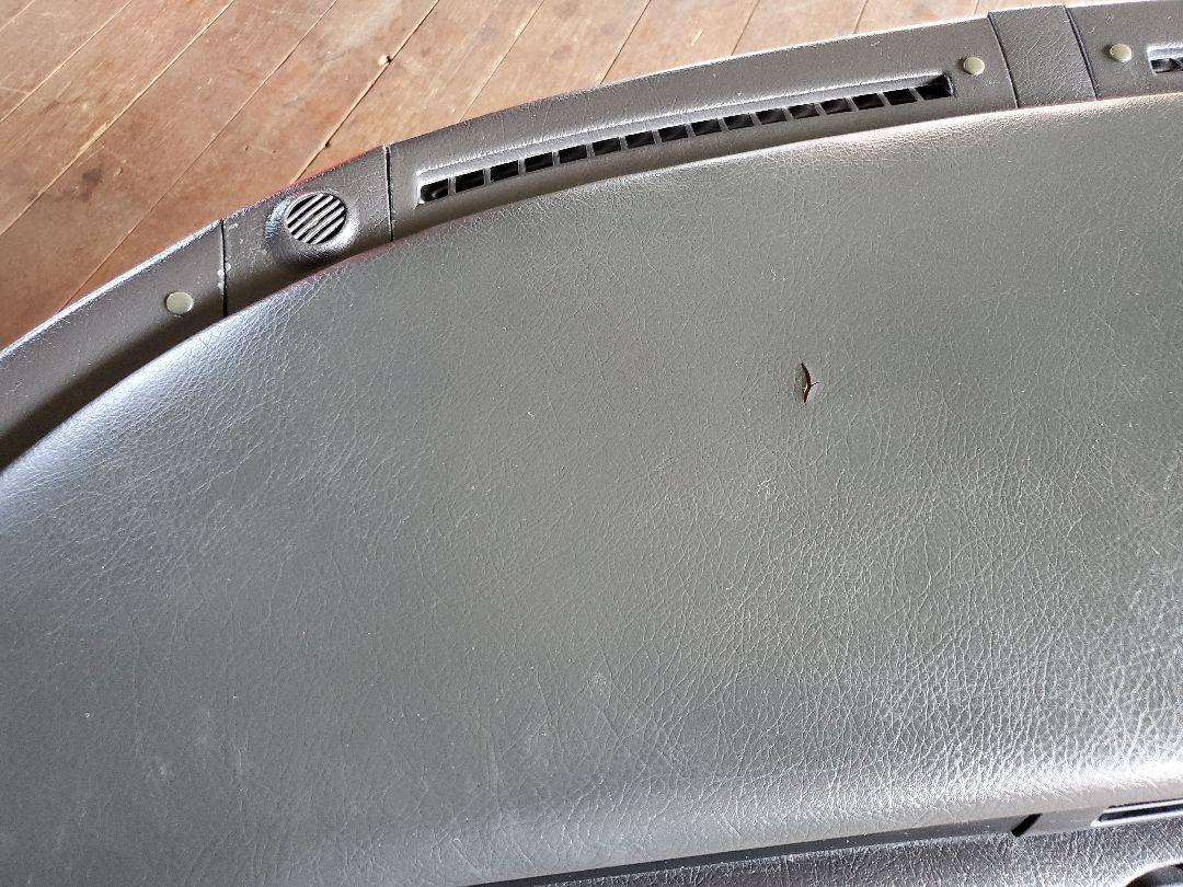 人気SALEお買い得 カプチーノ ダッシュボードパネル hF1t6-m30495596725 大人気限定SALE