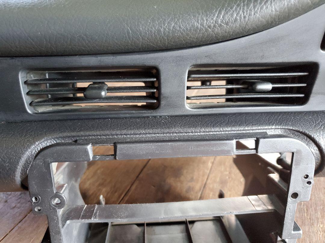 人気SALEお買い得 カプチーノ ダッシュボードパネル hF1t6-m30495596725 大人気限定SALE