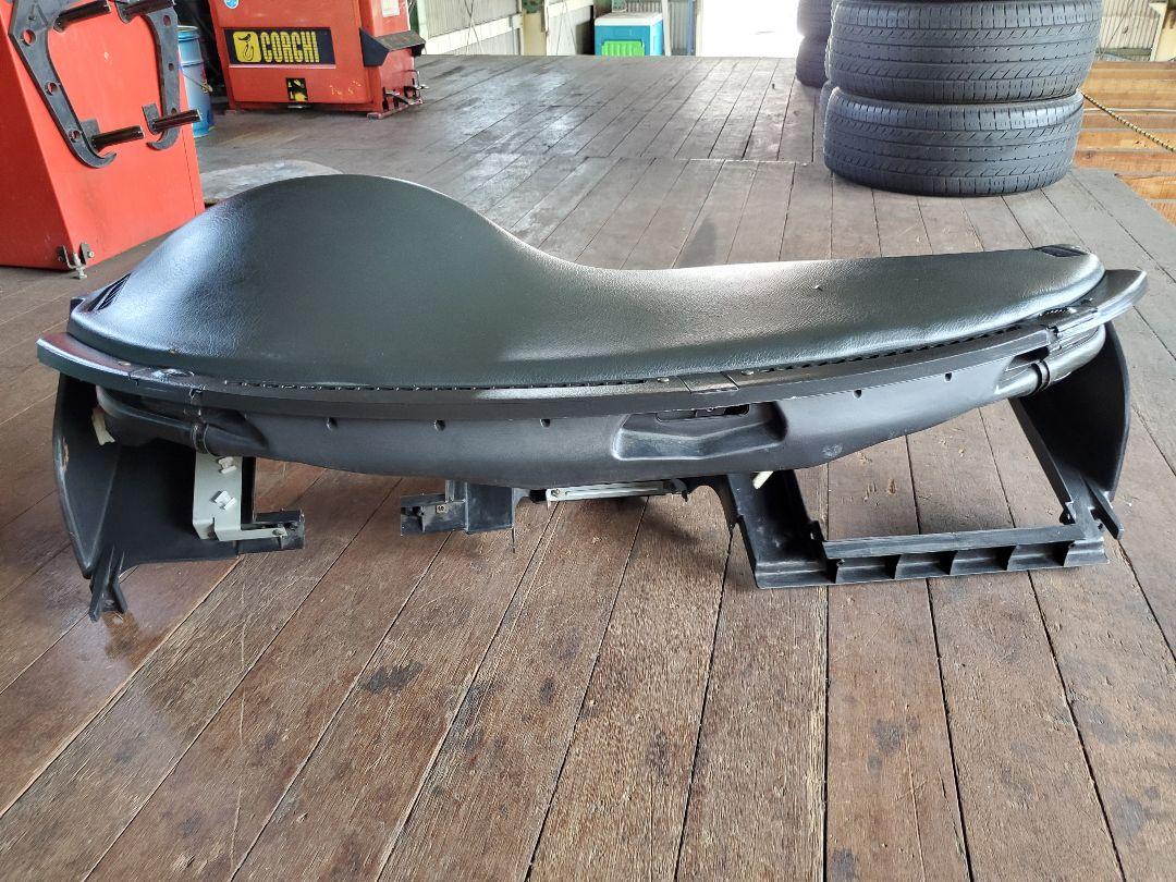 人気SALEお買い得 カプチーノ ダッシュボードパネル hF1t6-m30495596725 大人気限定SALE