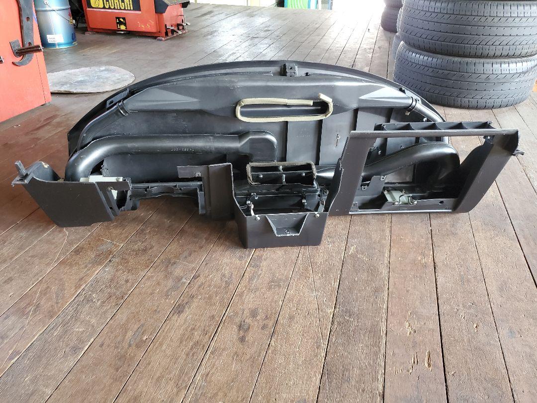 人気SALEお買い得 カプチーノ ダッシュボードパネル hF1t6-m30495596725 大人気限定SALE