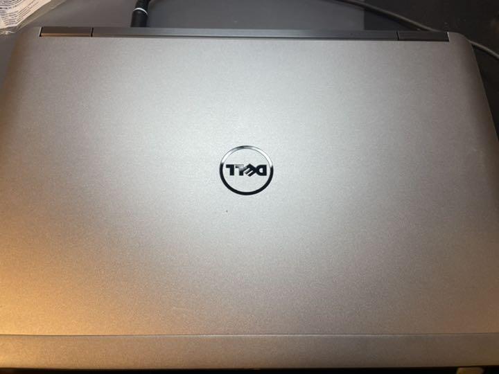 最新作2022 ノートパソコン Dell Latitude E7240 ykC5h-m30496727269 特価通販