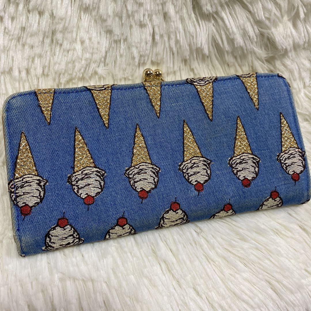 専用ページ/ご確認した上ご購入お願いします(❁´◡`❁)