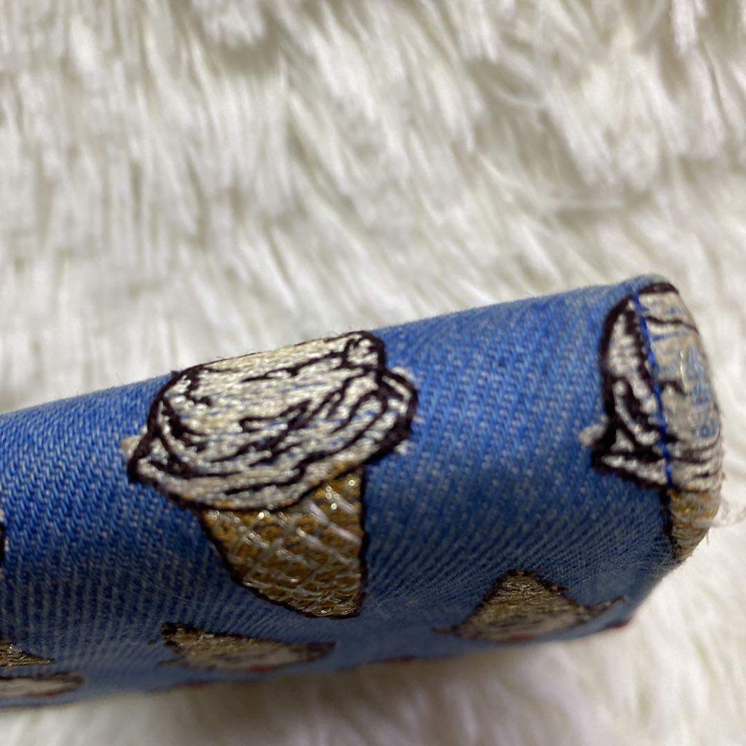専用ページ/ご確認した上ご購入お願いします(❁´◡`❁)
