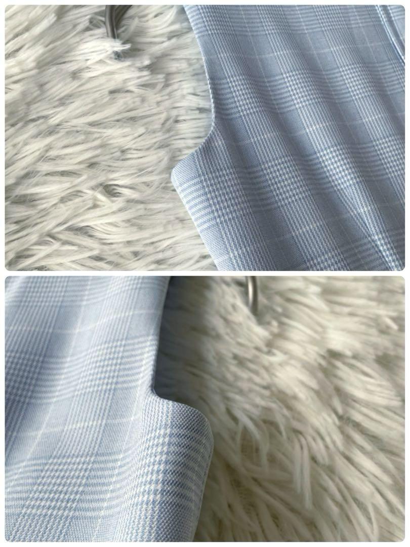 割引済み⭐︎waltz by BEAMS DESIGN フォーマルドレス　入学式
