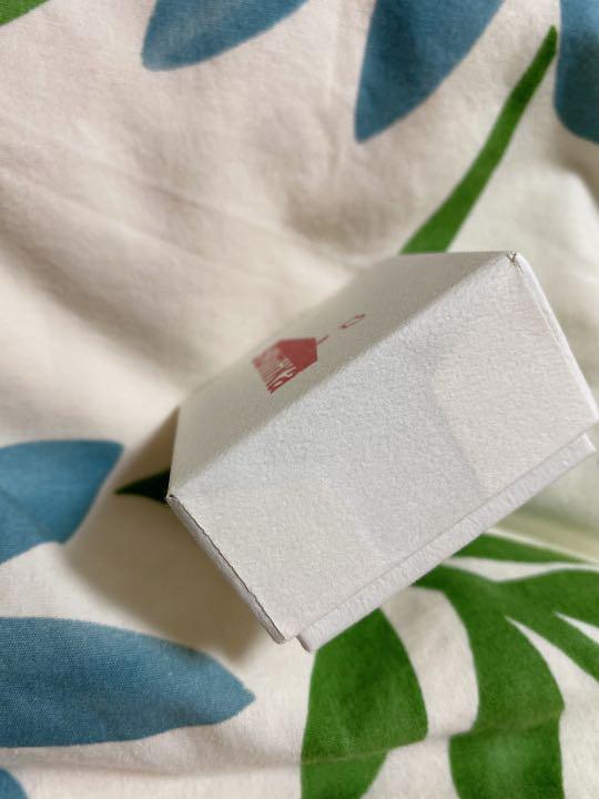 sumika 受注生産 ピアス sumika ピアス 2018 受注生産 新品 未使用 - メルカリ