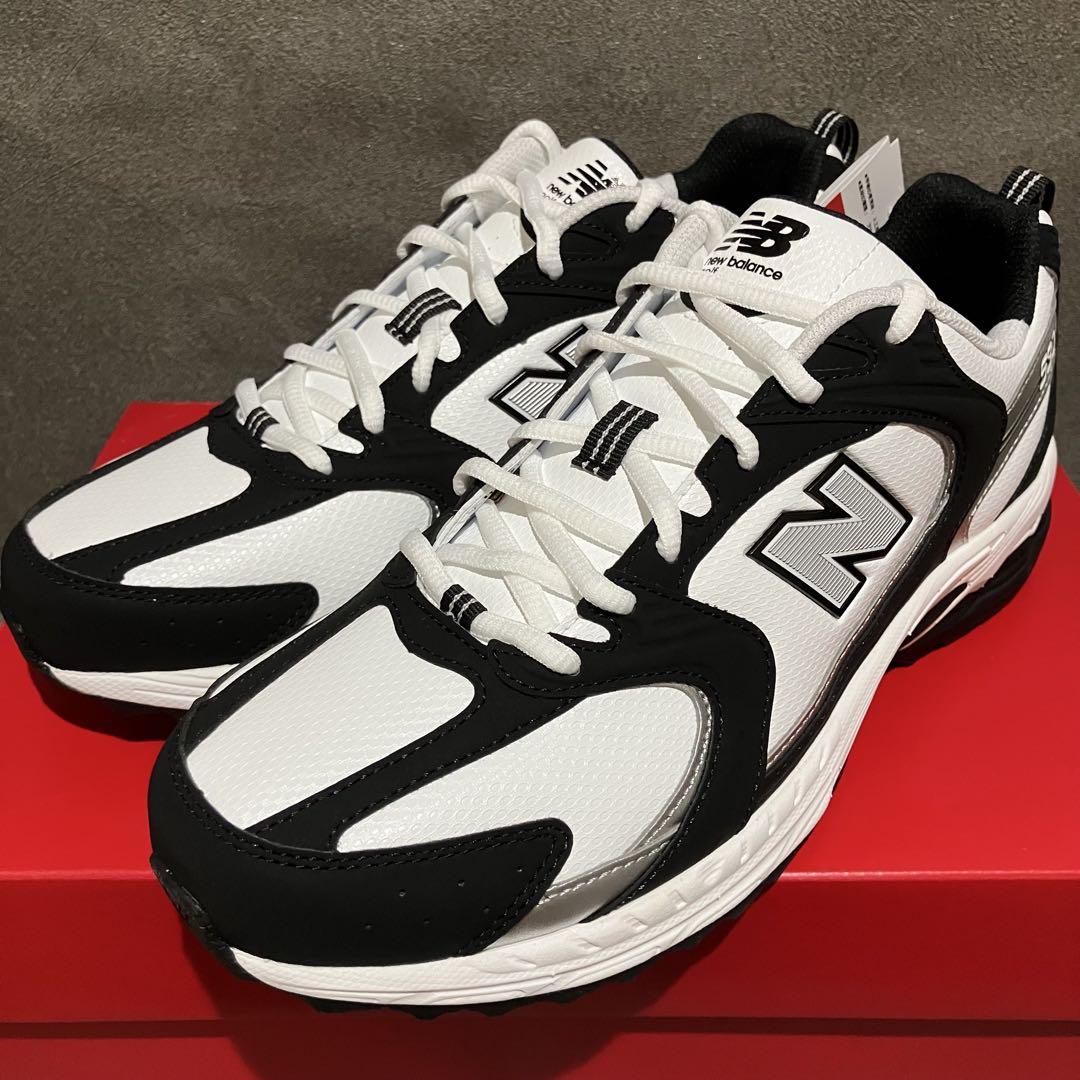 【新品】ニューバランス newbalance 27.0cm ゴルフシューズ