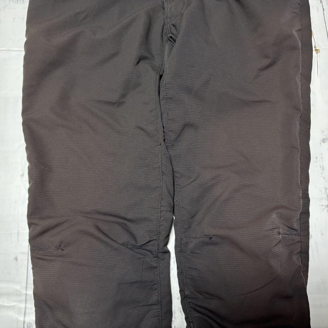 Hyod UCHIMIZU D3O COOL DRY PANTS Mサイズ