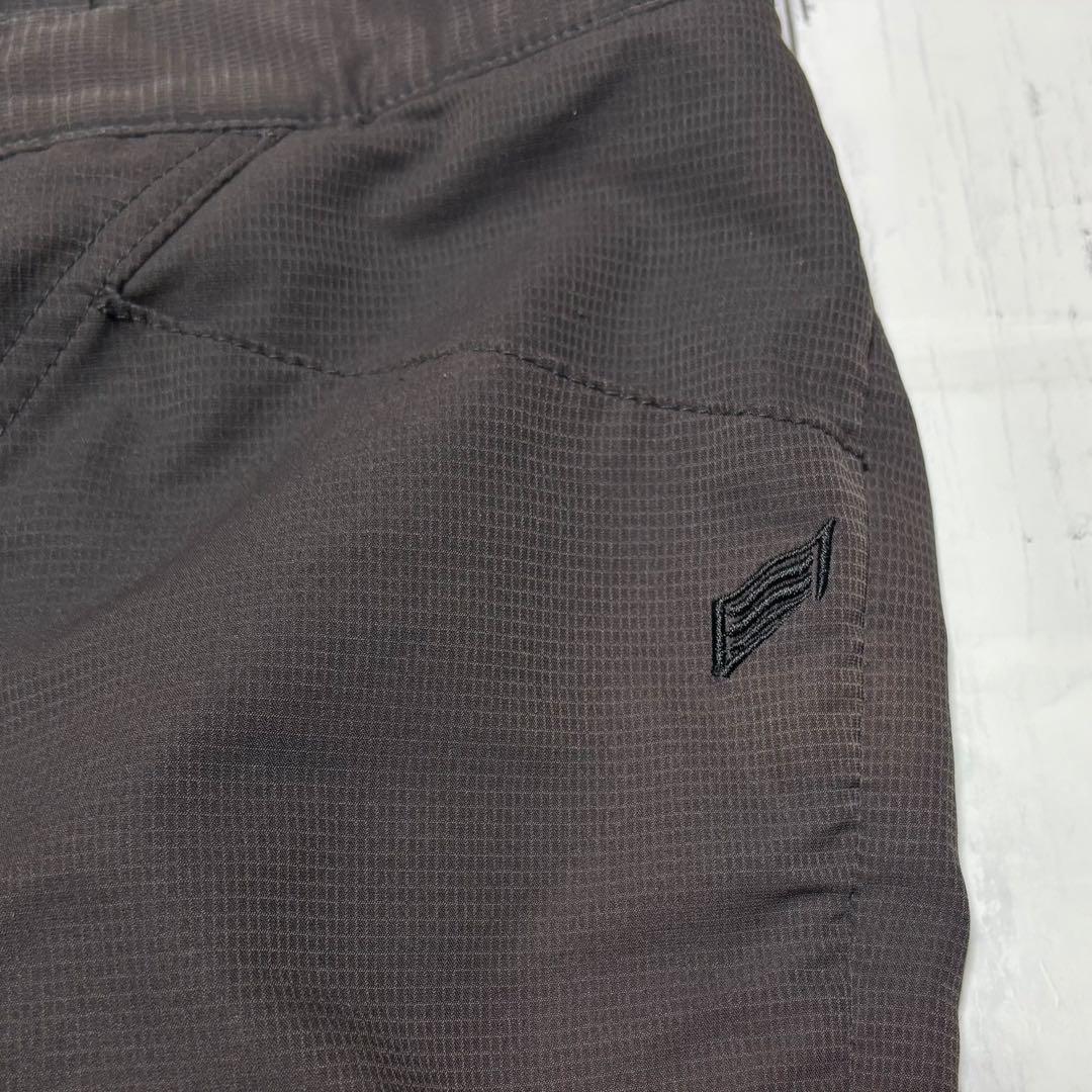 Hyod UCHIMIZU D3O COOL DRY PANTS Mサイズ