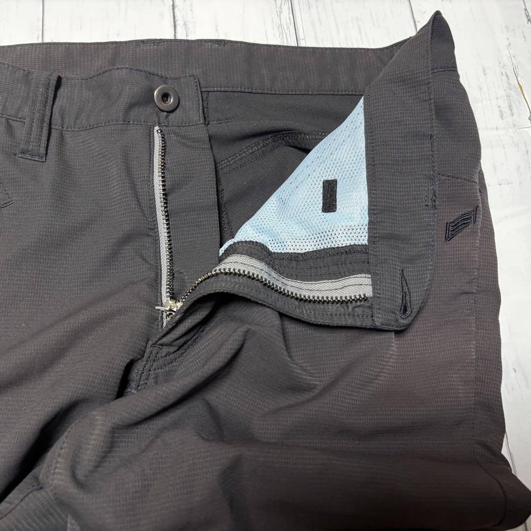 Hyod UCHIMIZU D3O COOL DRY PANTS Mサイズ