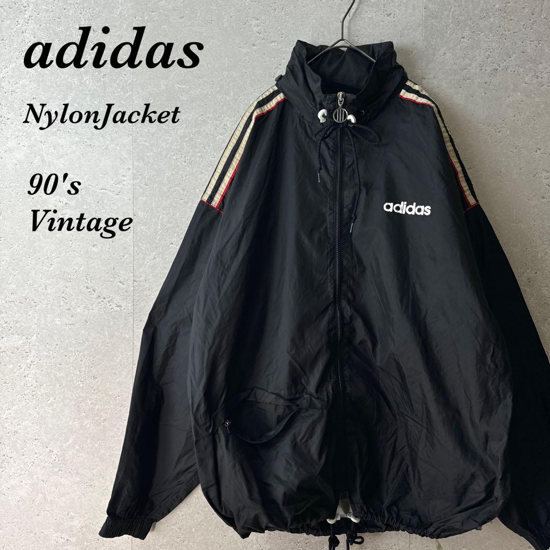 NewVintage古着90