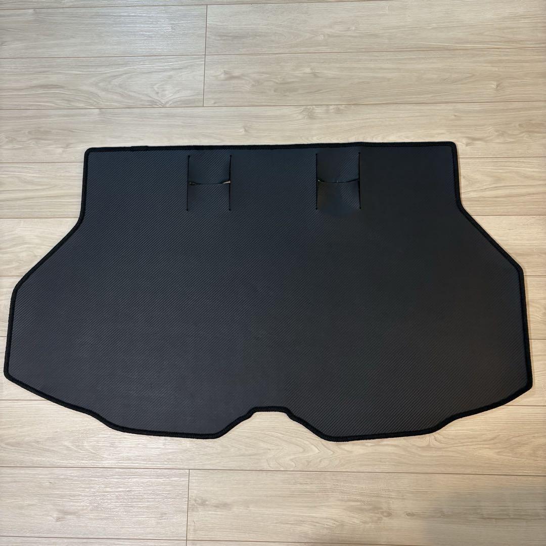 90系