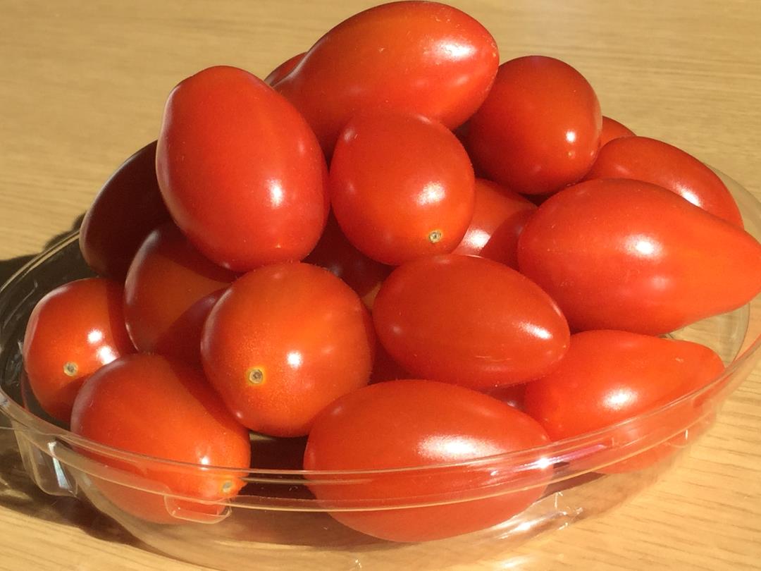 メルカリ 野菜の種 細長いミニトマトの種 年採取 粒 300 中古や未使用のフリマ メルカリ 野菜の種 細長いミニトマトの種 年採取 粒 300 中古や未使用のフリマ