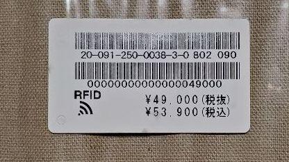 100%新品人気SALE hirotaka リング11号K10 0.03ct アガット Nqhcf-m30503430696 ヒロタカ ダイヤ 安い爆買い