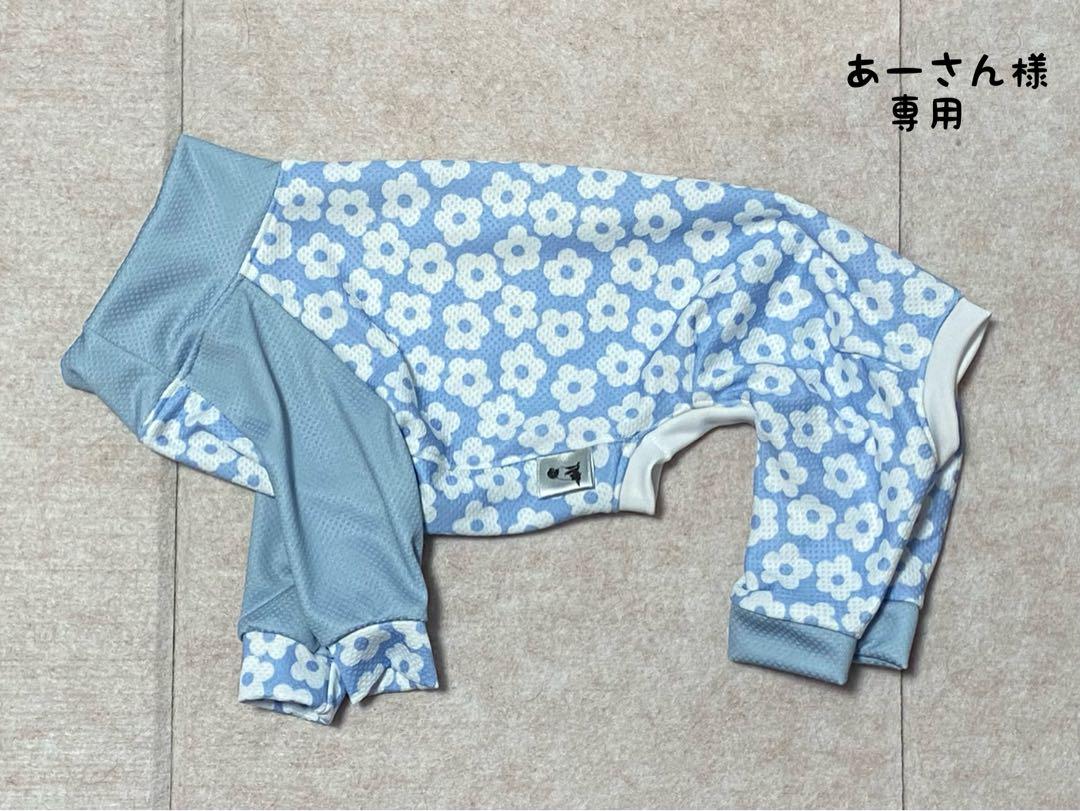 南江堂】看護学校 教科書11冊セット