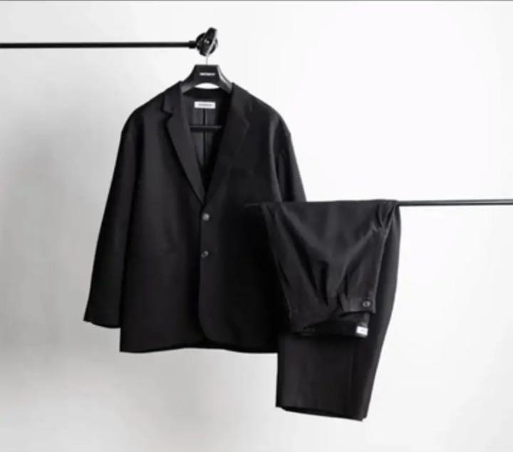 38%割引XL(LL)超熱 tightbooth スーツ セットアップ セットアップ メンズXL(LL)-ESPLAR.COM.BR 38%割引XL(LL)超熱 tightbooth スーツ セットアップ セットアップ メンズXL(LL)-ESPLAR.COM.BR