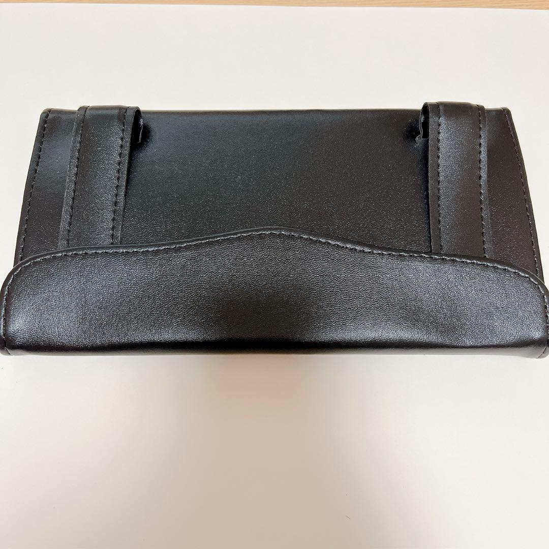 ティッシュケース