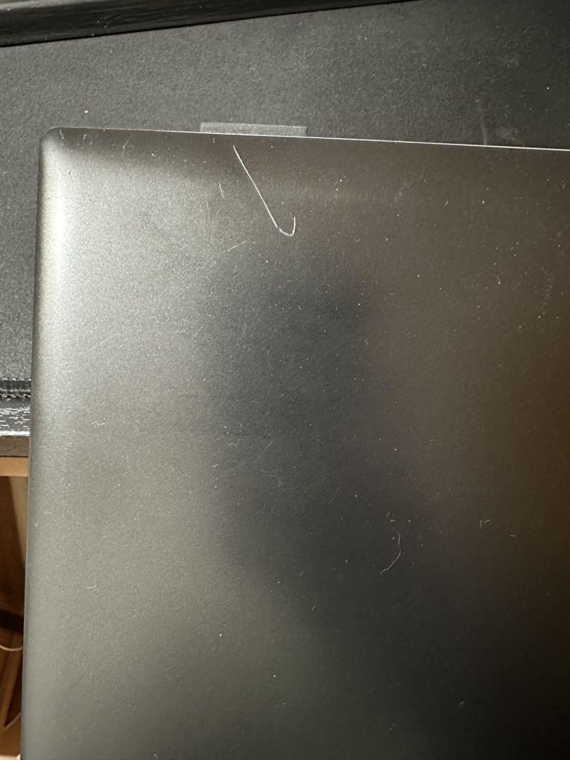【ジャンク】早い者勝ち　NEC LaVie ノートPC i3 第8世代