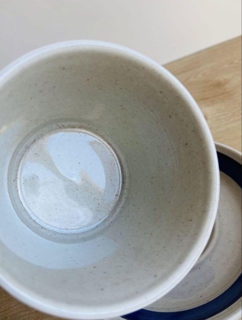 スタバンゲルフリント ビンテージ