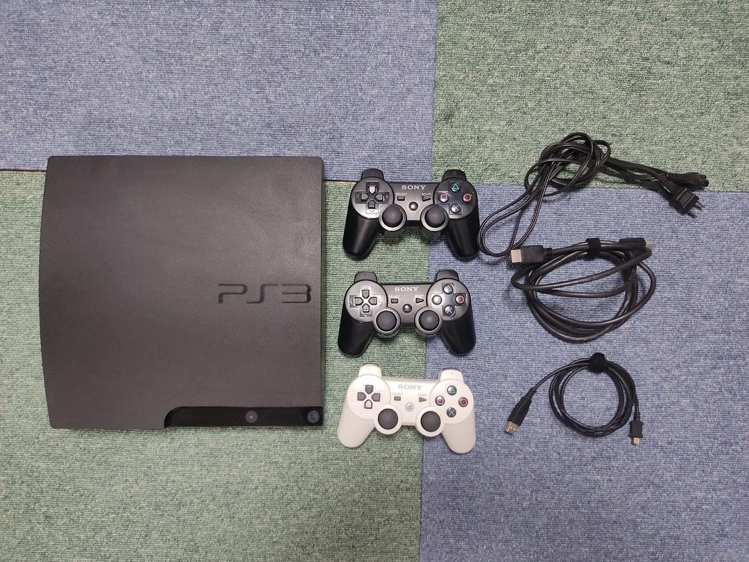 全新品 SONY PS3 CECH-3000A 本体 ソフト12本付 お得な -grazielarochaimoveis.com.br 全新品 SONY PS3 CECH-3000A 本体 ソフト12本付 お得な -grazielarochaimoveis.com.br