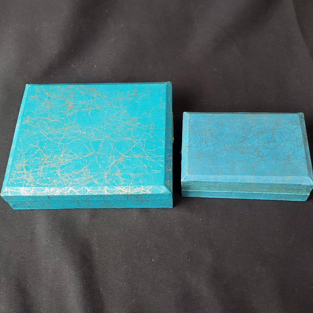 シガレットケース 帯留 なす ナス 茄子 べっ甲 鼈甲 セット シガレットケース 帯留 なす ナス 茄子 べっ甲 鼈甲 セット