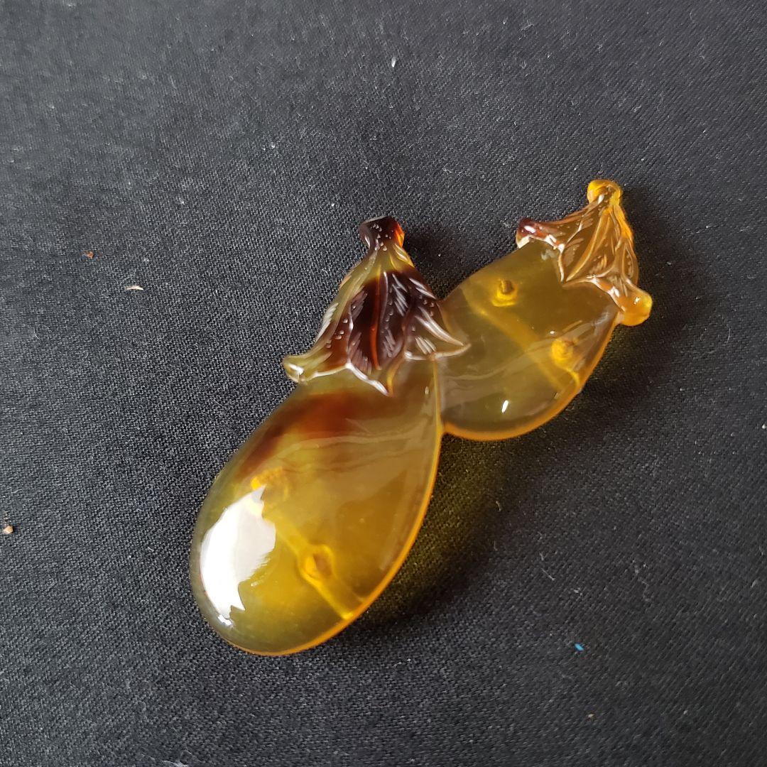 シガレットケース 帯留 なす ナス 茄子 べっ甲 鼈甲 セット シガレットケース 帯留 なす ナス 茄子 べっ甲 鼈甲 セット