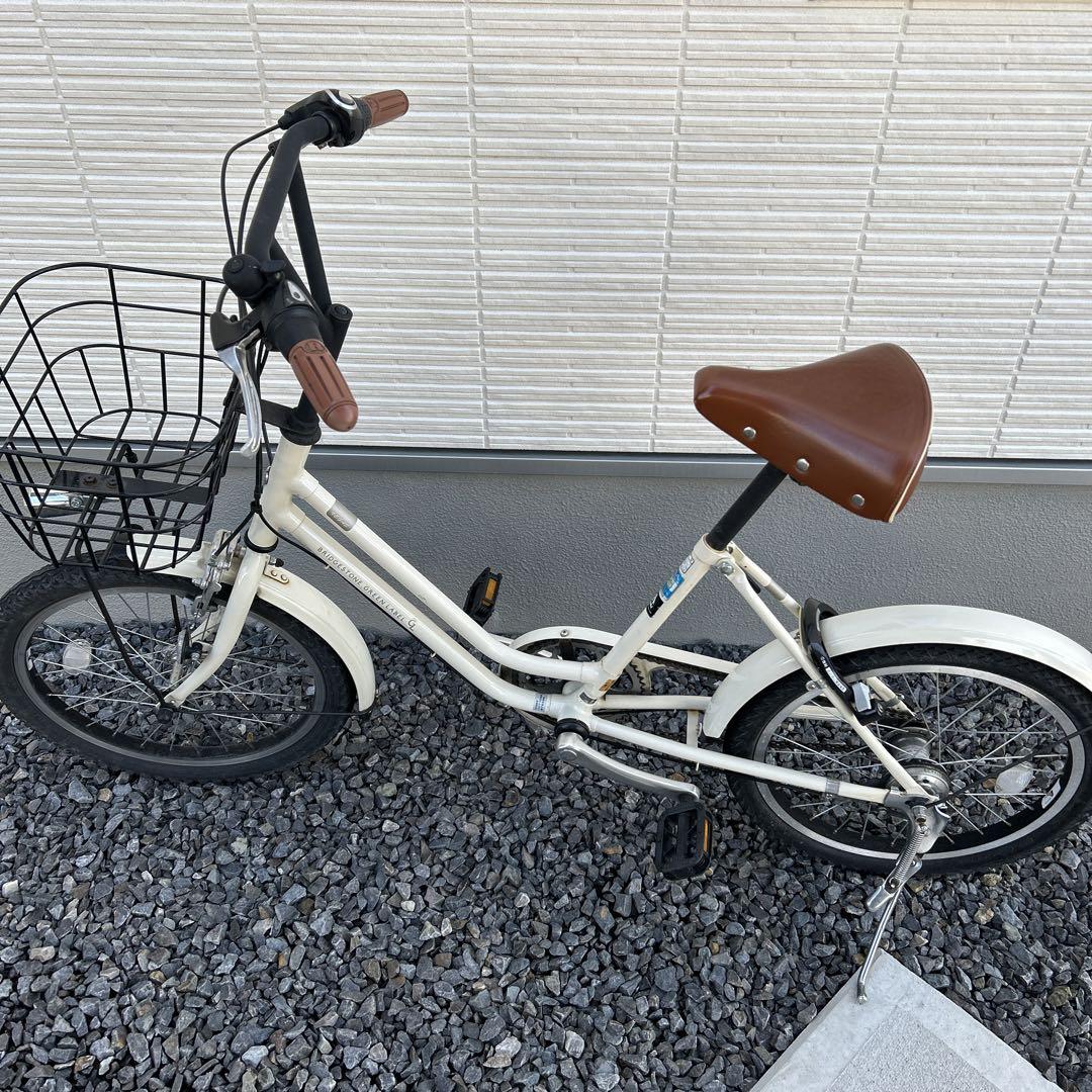 自転車 ブリヂストン ベガス ミニベロ 自転車 ブリヂストン ベガス ミニベロ