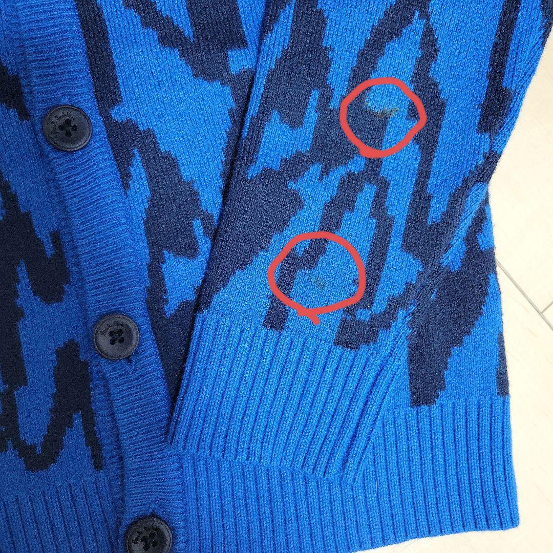 Paul Smith　まとめ売り　フォーマル　セーター