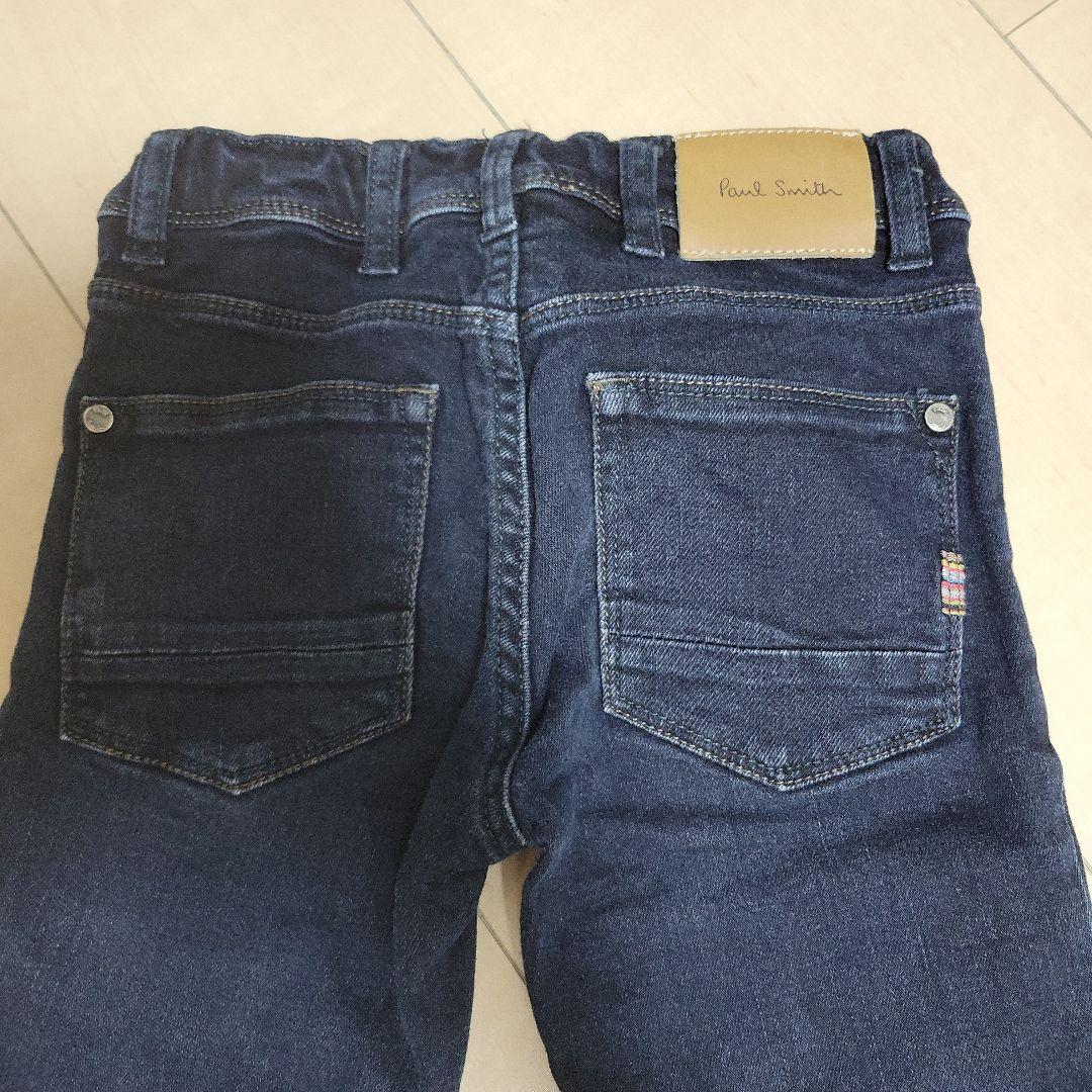 Paul Smith　まとめ売り　フォーマル　セーター