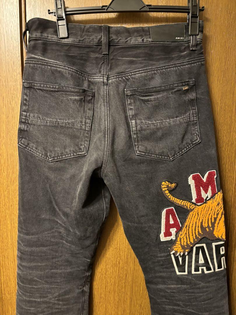 denim ジーンズ