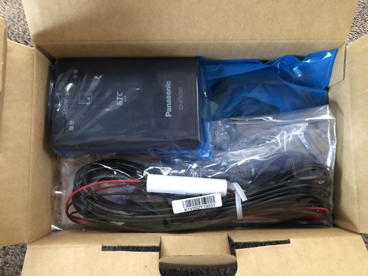 安い定番人気 Panasonic パナソニック CYET926D セットアップ済み 9KOH6-m30511085636 安い人気SALE
