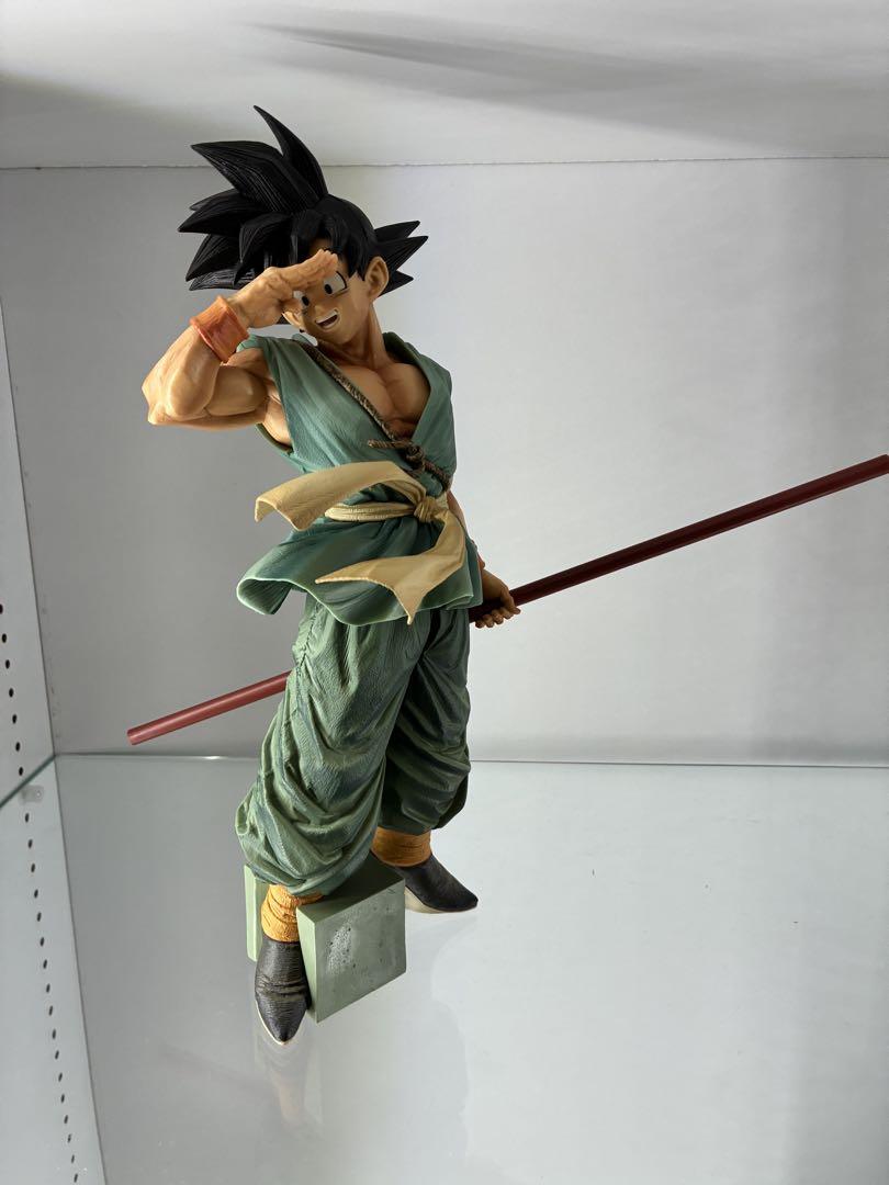 ドラゴンボール