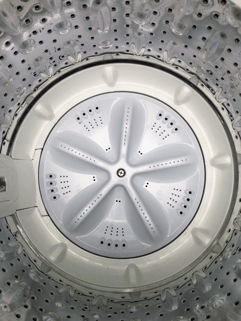 低価新品 はろー様専用 aTL4A-m30514198722 全国無料SALE