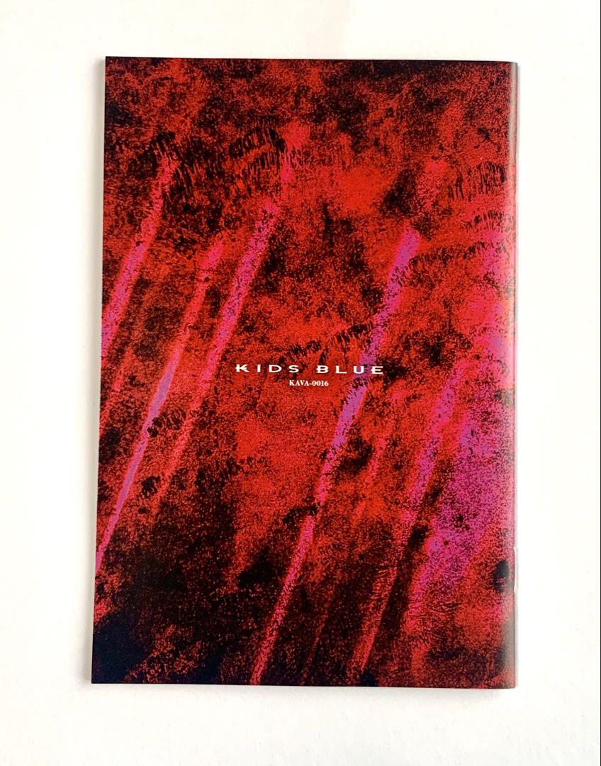 【当店限定販売】 D'ERLANGER DVD ライブ ミュージック