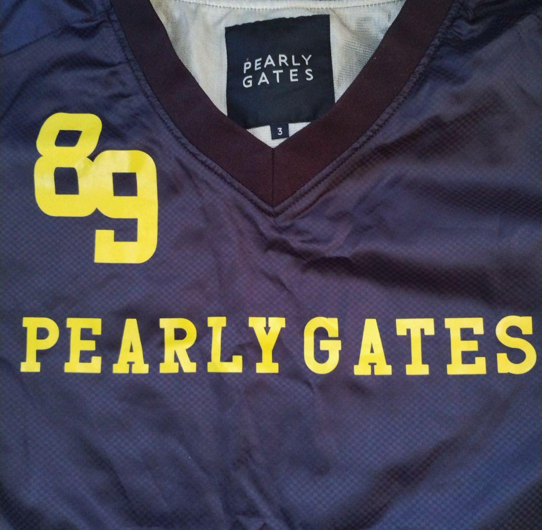 pearly