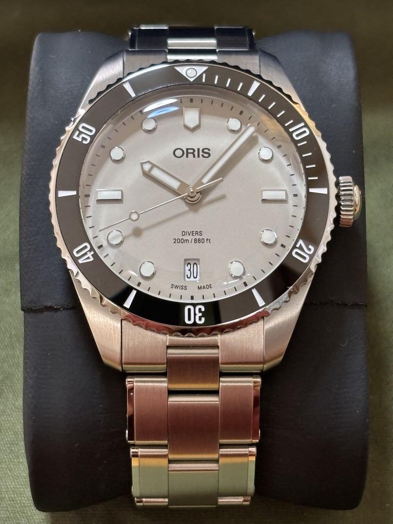 39mm