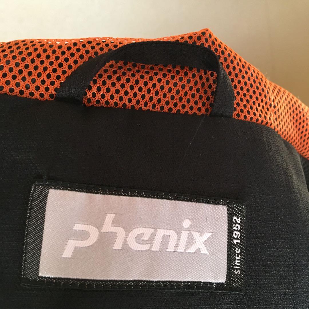 になってい Phenix スキーウェア フェニックス 4FQnx-m30518814815 メンズ ⅐カテゴリー