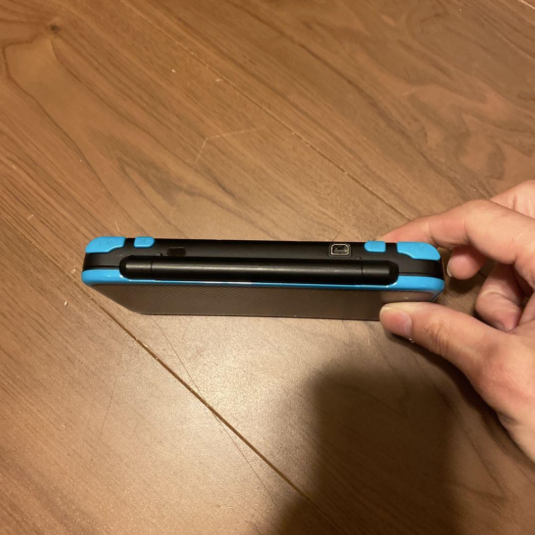 任天堂