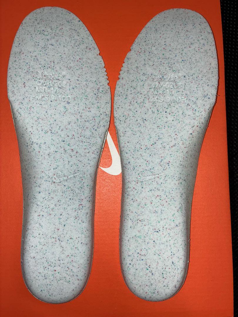 NIKE PEGASUS PREMIUM ナイキ ペガサス プレミアム 着用5分