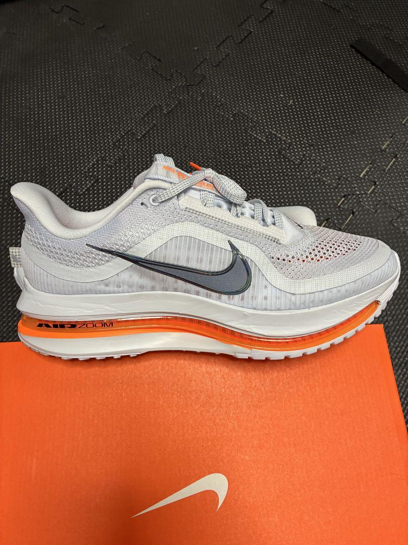 NIKE PEGASUS PREMIUM ナイキ ペガサス プレミアム 着用5分
