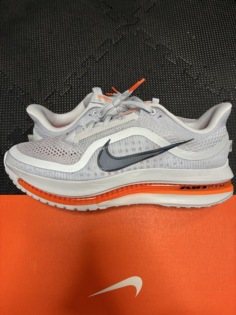 NIKE PEGASUS PREMIUM ナイキ ペガサス プレミアム 着用5分