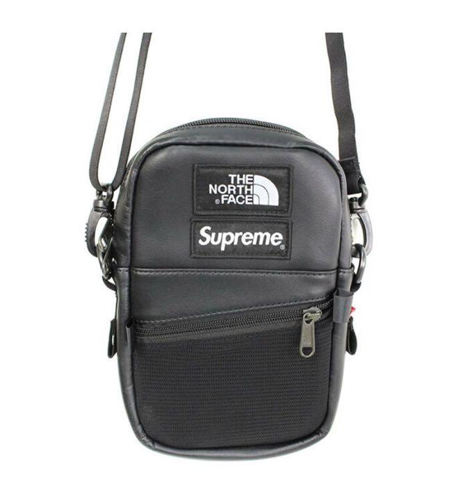 north face shoulder bag