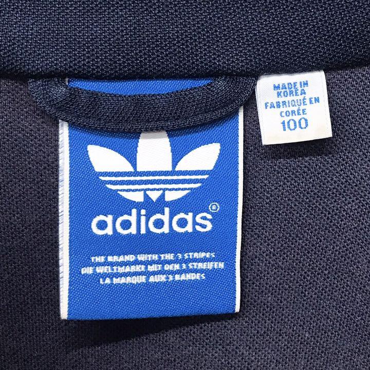 L格安SALEスタート! 《希少》アディダス adidas☆ジャージ L 刺繍ロゴ ネイビー リ⑥ ジャージ メンズL¥9,000-compucenter.pe L格安SALEスタート! 《希少》アディダス adidas☆ジャージ L 刺繍ロゴ ネイビー リ⑥ ジャージ メンズL¥9,000-compucenter.pe