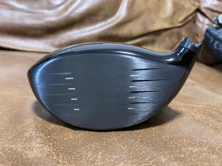 希少 ドライバー 8.5度 ヘッドのみ 9EA5q-m30522196772 titleist タイトリスト TS2 最新作特価