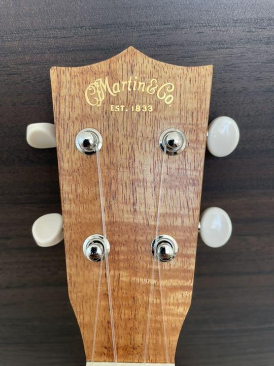 安価 マーチン ウクレレ Uke C1K - 弦楽器 - labelians.fr 安価 マーチン ウクレレ Uke C1K - 弦楽器 - labelians.fr