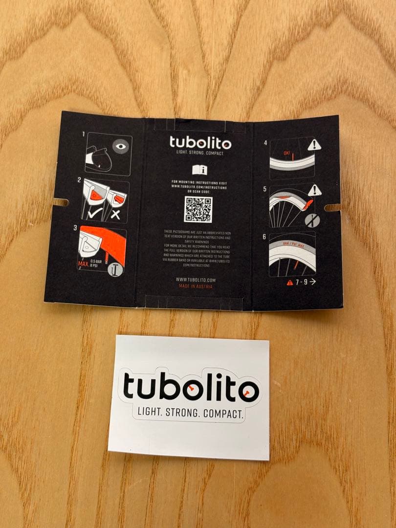 tubolito