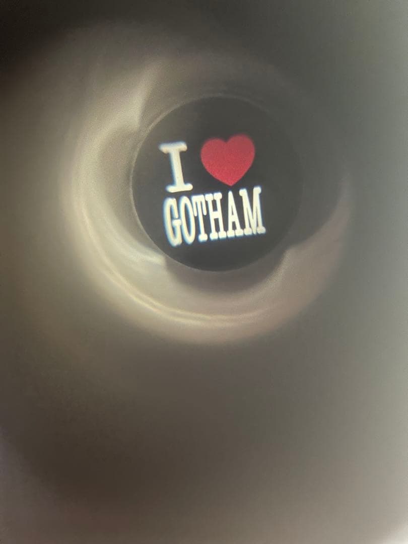 初期 NUMBER (N)INE スマイルTシャツ サイズ3 archive 初期 NUMBER (N)INE スマイルTシャツ サイズ3 archive