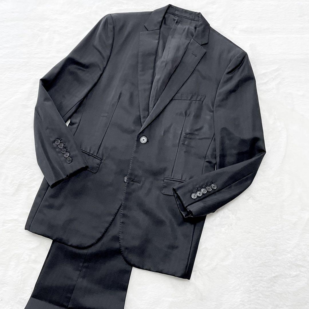 セットアップ 38L