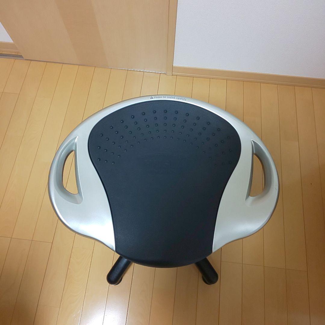 骨盤矯正