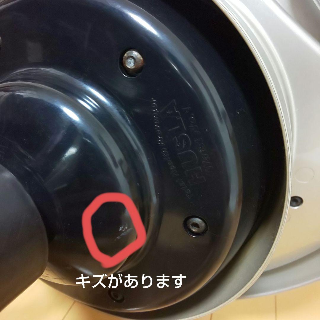 骨盤矯正
